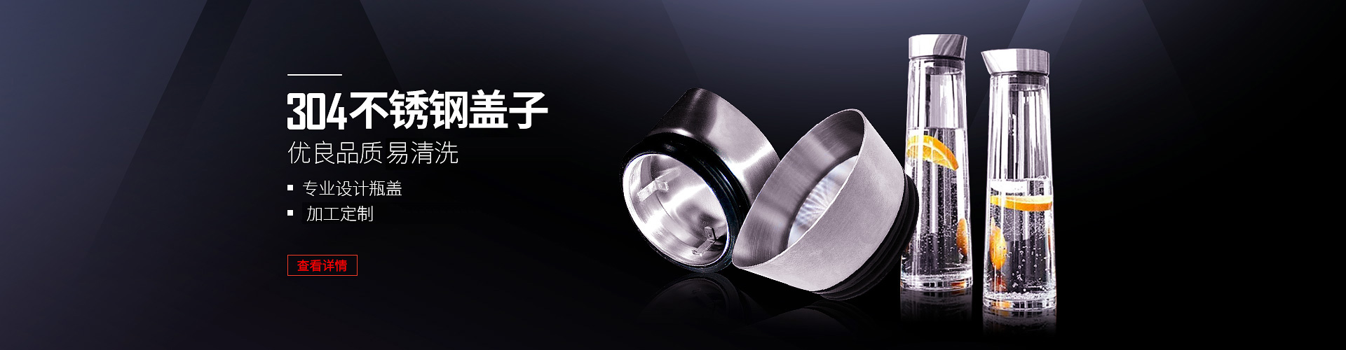 PFA可熔性聚四氟乙烯